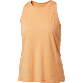 AntiOdor Women's Sval Tank Top