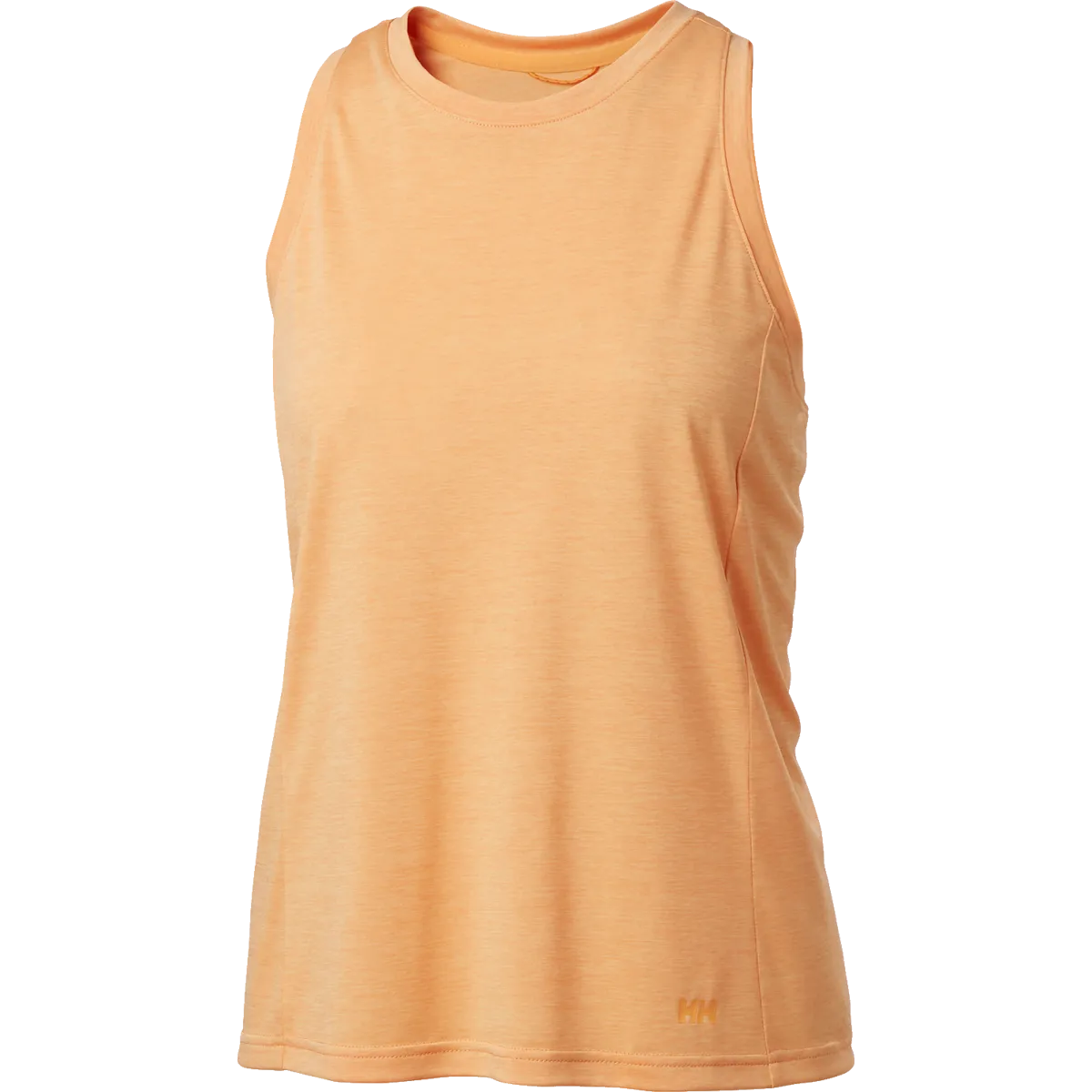 AntiOdor Women's Sval Tank Top