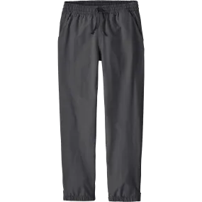 Sophisticated Look Youth Quandary Pants