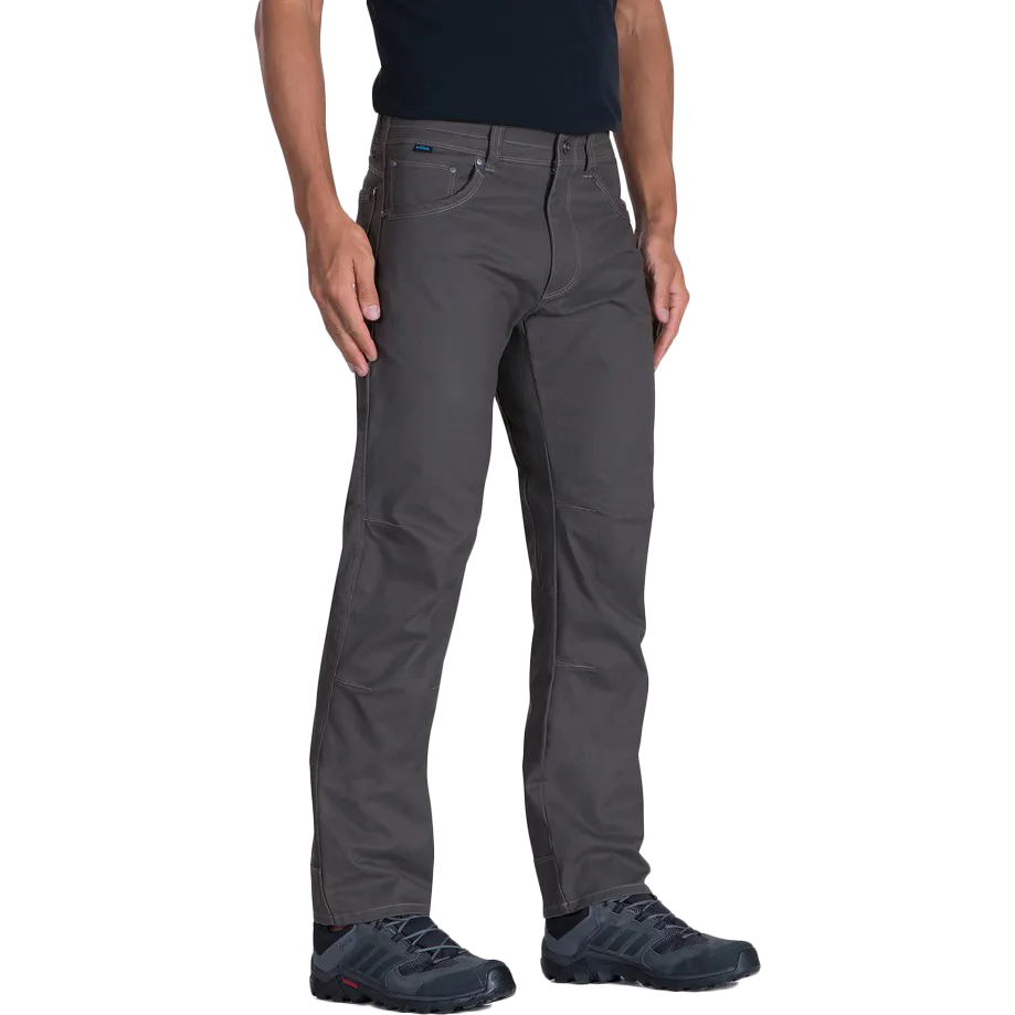Comfortable Fit Look Fit For Movement Men's Free Rydr