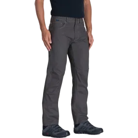 Flexible Use Men's Free Rydr