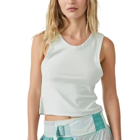 Outdoor Ready Women's Back to Basics Tank