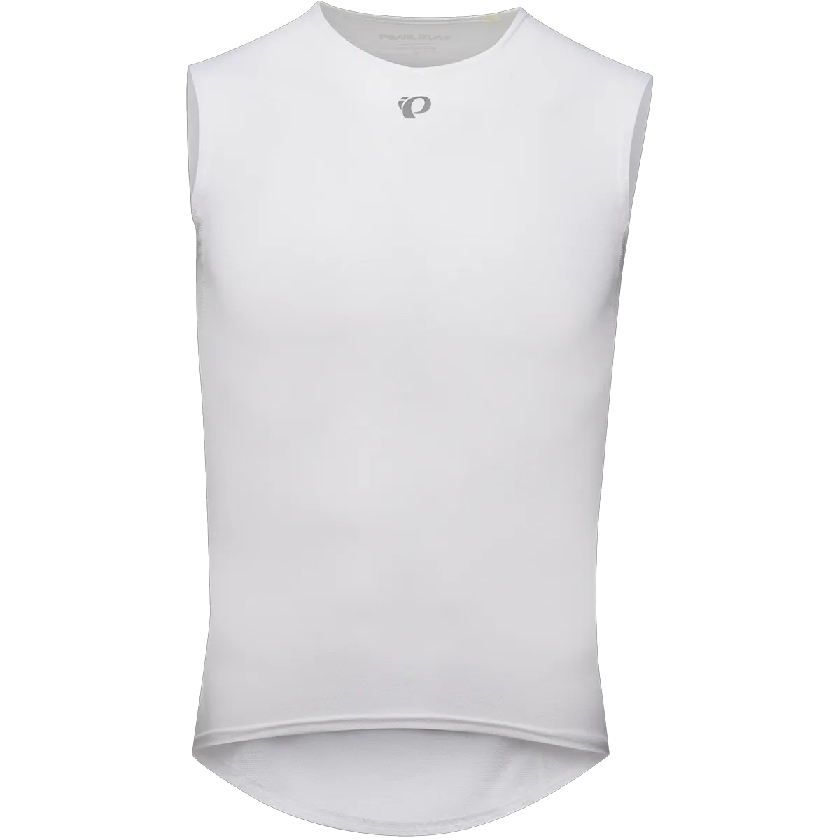 standard fit Men's Transfer Mesh SL Baselayer