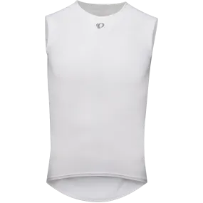 Active Look Airflow Ventilation Men's Transfer Mesh SL Baselayer