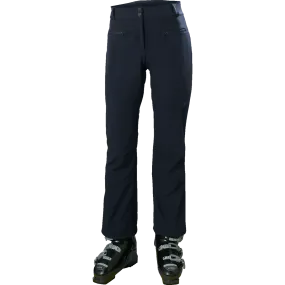 Comfort Fit Women's Bellissimo 2 Ski Pant