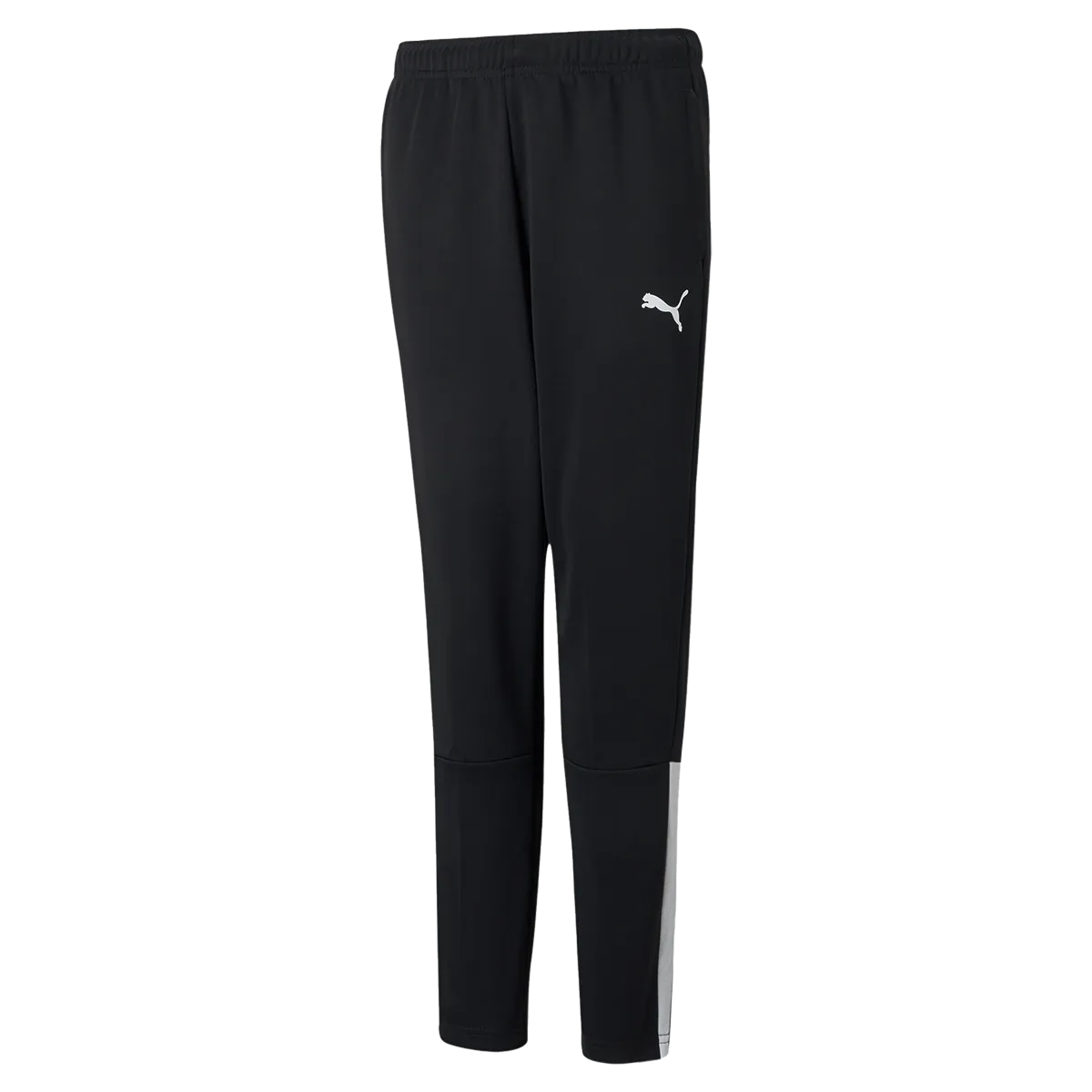 Youth TeamLiga Training Pants Chic Look