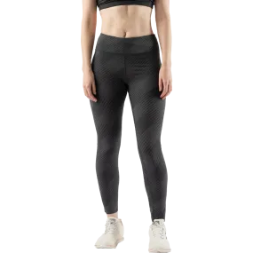 Women's Low Light Speed Tight Neutral Tone