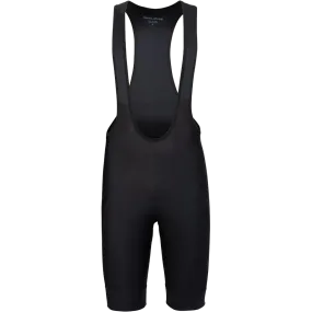 Men's Attack Bib Short Moisture Wicking Finish Chic Design