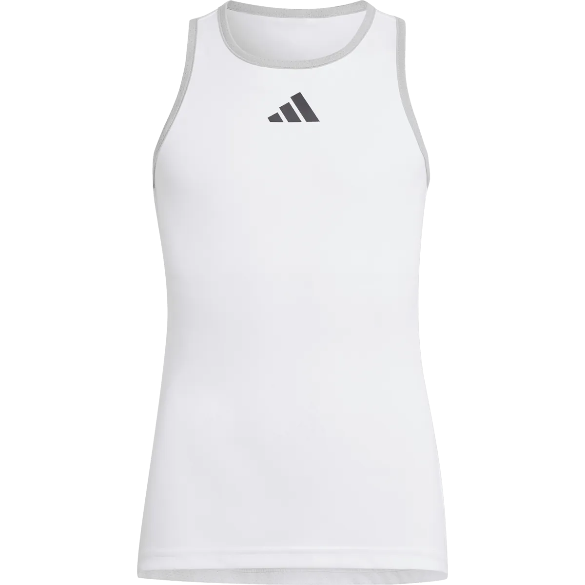 UltraSoftInterior Youth Club Tank