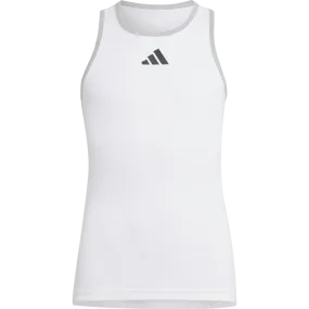 UltraSoftInterior Youth Club Tank
