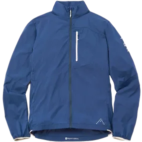 Insulated Core Technology HiddenPockets Men's Windveil Jacket