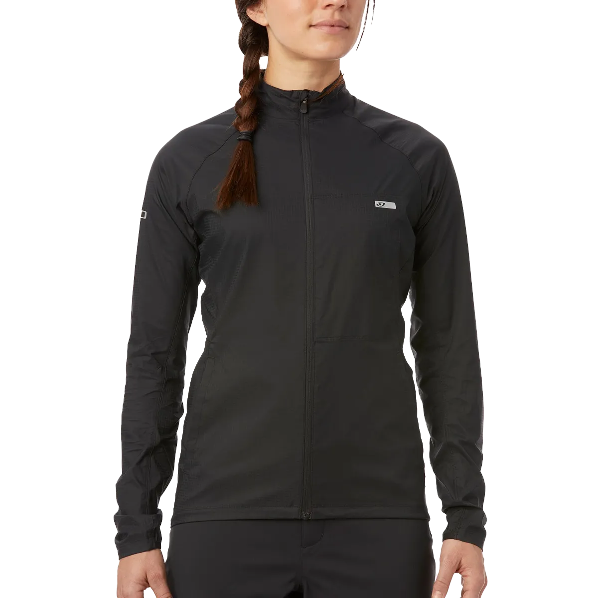 Convertible Style Women's Stow Jacket