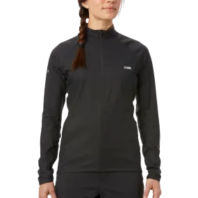 Convertible Style Women's Stow Jacket