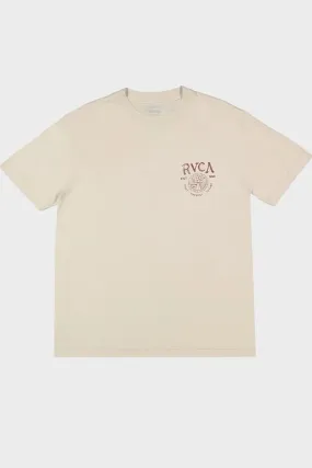 Utility Services Short Sleeve Ceramic Beaded details