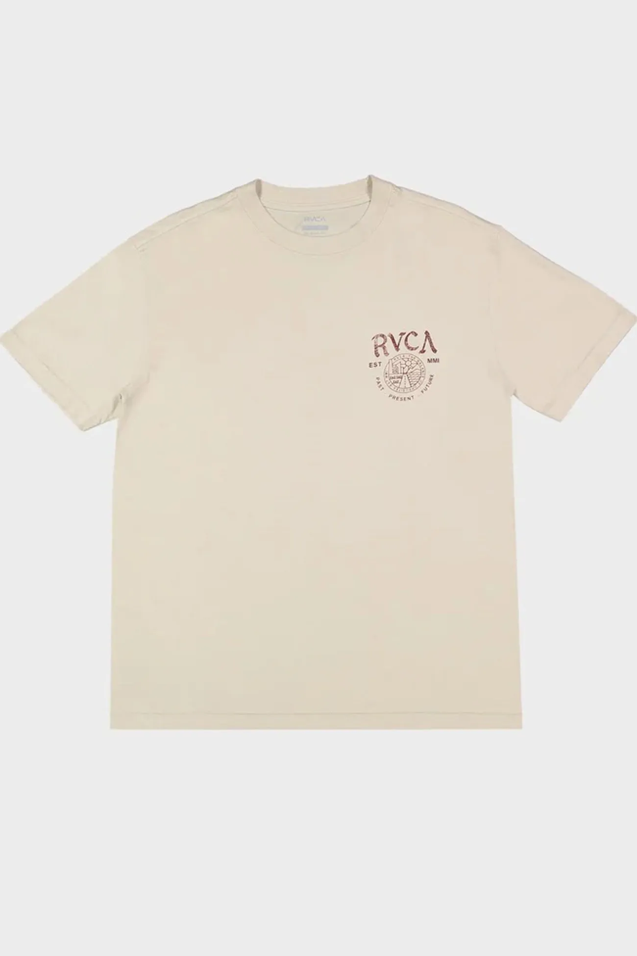 Utility Services Short Sleeve Ceramic Beaded details