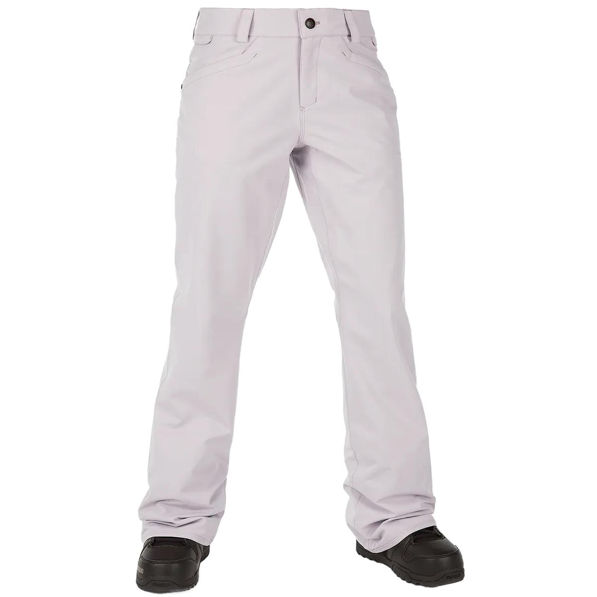 Seasonal Wear LightweightComfort Women's Hallen Pant