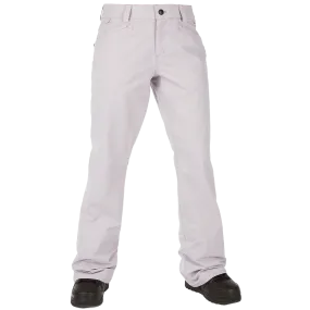 Seasonal Wear LightweightComfort Women's Hallen Pant