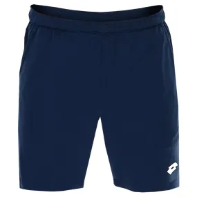Trendy Look studded Lotto Boys Team Short - Navy