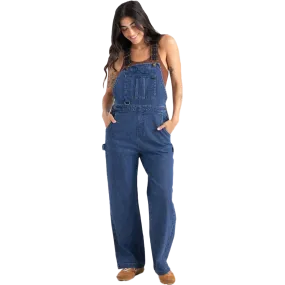 Layered Wear Women's Hwy 1 Overall