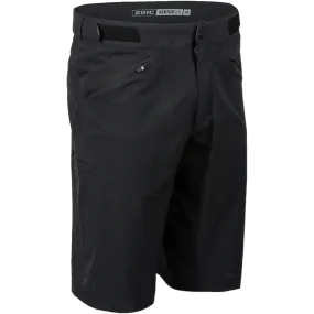 Ventor Short 13 Rounded Collar Oversized