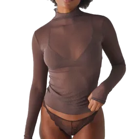 ArticulatedElbowShaping Women's On the Dot Layering