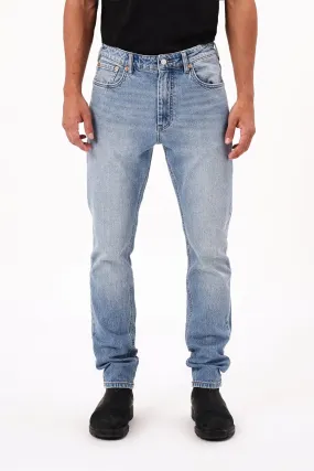 Professional Wear Premium Winter Warmth Tim Slim Jean Bad Boy Boogie