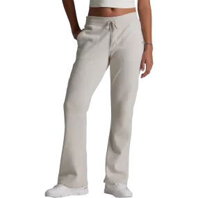 Versatile Style Women's Kozy Pant Fade Resistant Work Commute