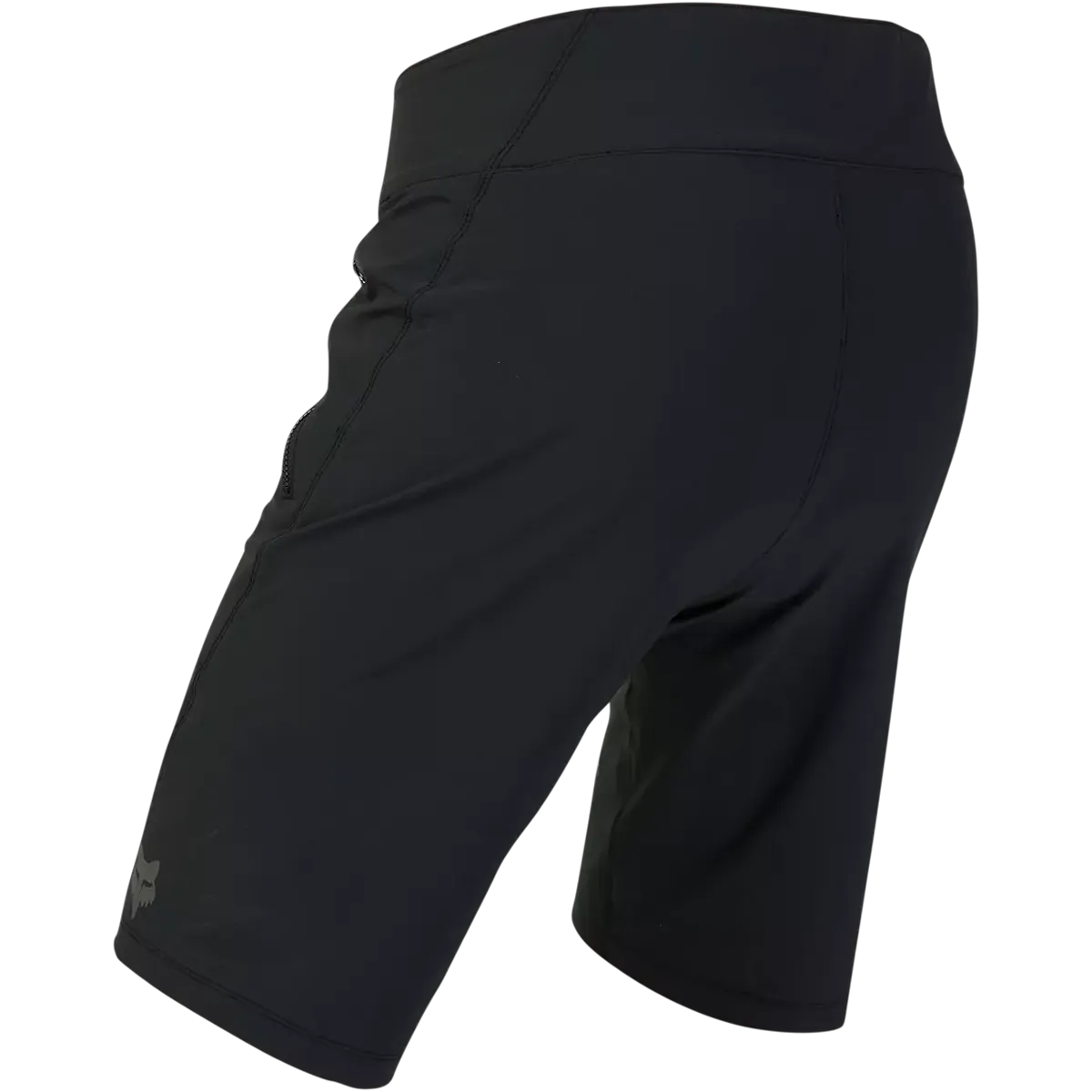 Fine Craftsmanship Expandable Versatile Wear Men's Flexair Short W/Liner