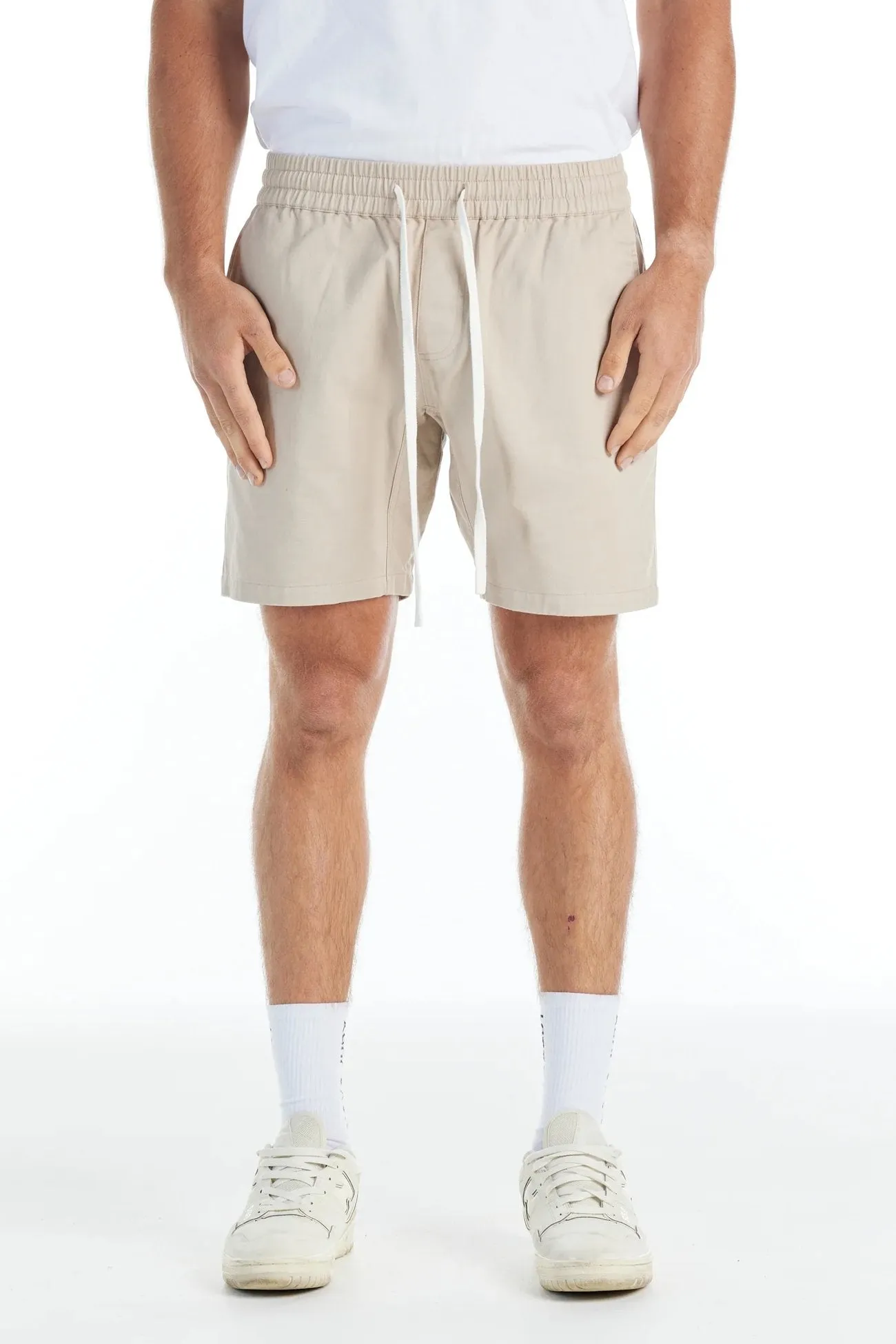 Villa Short Bone Airy Touch