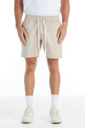 Villa Short Bone Airy Touch