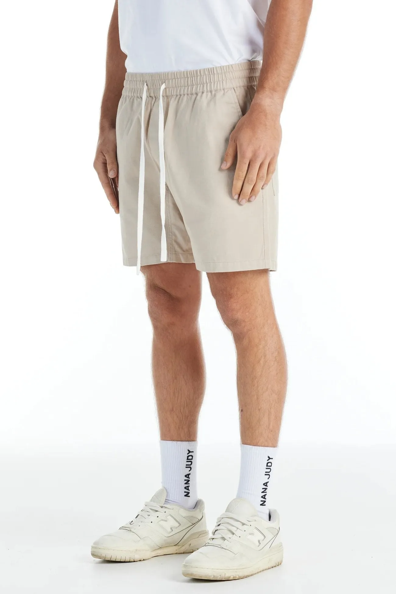 Villa Short Bone Zero Bulk Packaging