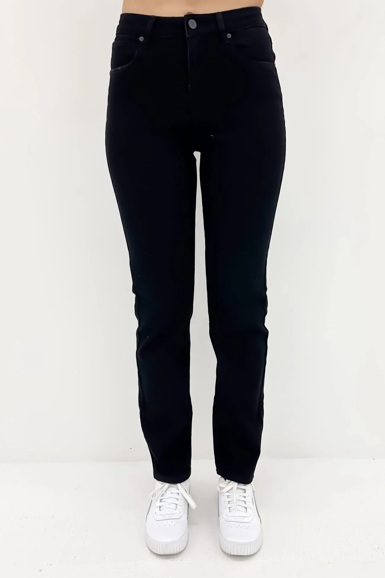Travel Ready Low Impact Processing A 95 Stovepipe Jean Nellie