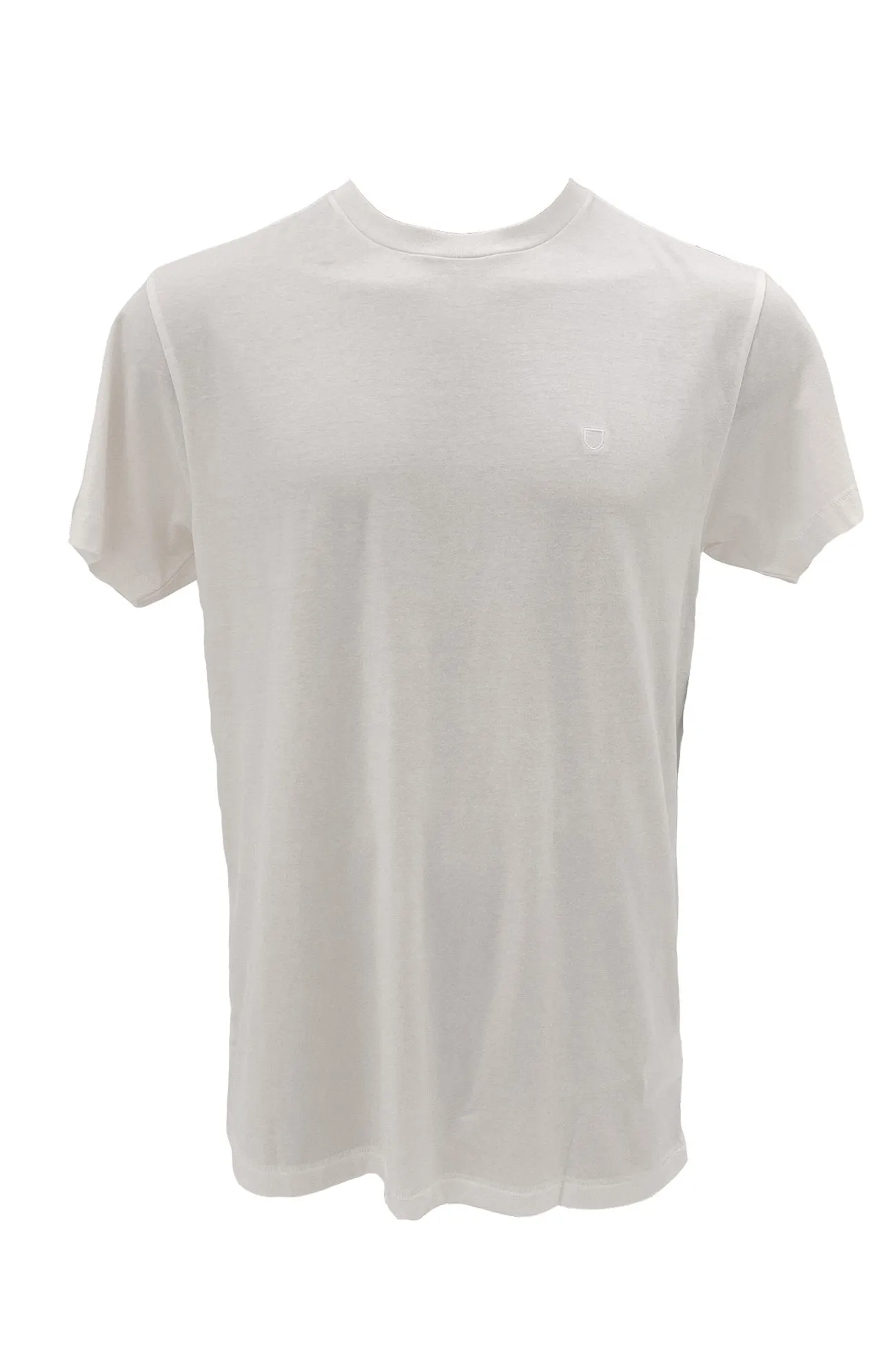 Timeless Wear Camping attire Vintage Reserve Short Sleeve Tee Off White Sol Wash
