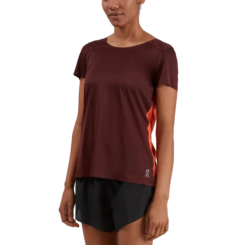 Active Outfit Style Versatile and Stylish Women's Performance T