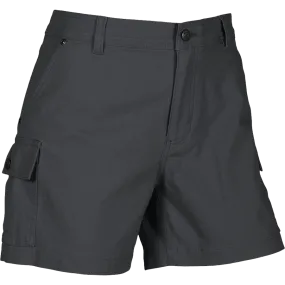 Women's Camber Short 5" Playful Prints