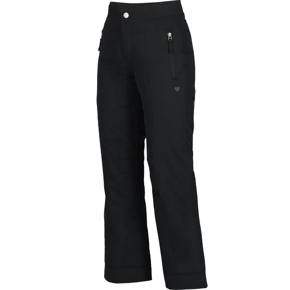 Chic Design Youth Brooke Pant