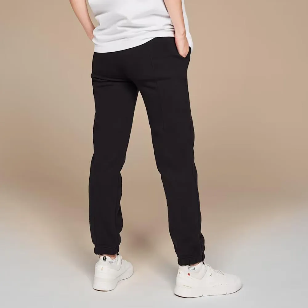 water - resistant On Women's Club Pant - Black foldable