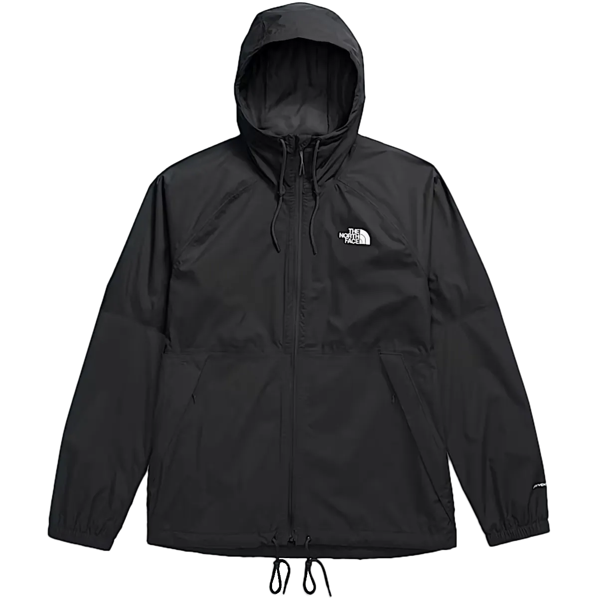 Antora Rain Hoodie Aramid Fiber Blend Lightweight Lining