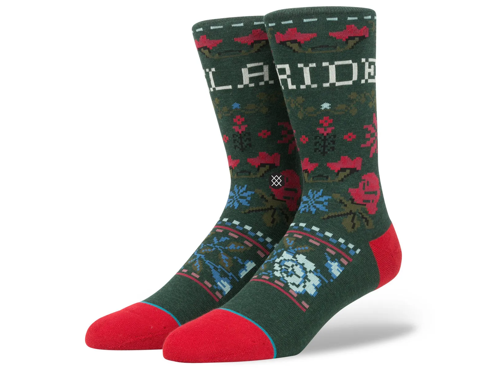 Stance Slay Ride Affordable timeless