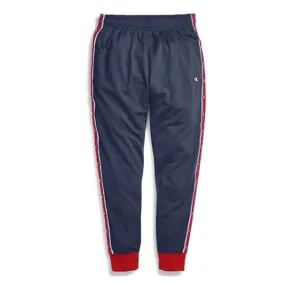 Straight fit Track Pants