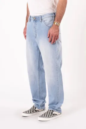 A4 Taper Jean Colin Trendy Apparel