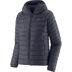 Women's Down Sweater Hoody Fashion Use Comfort Fit