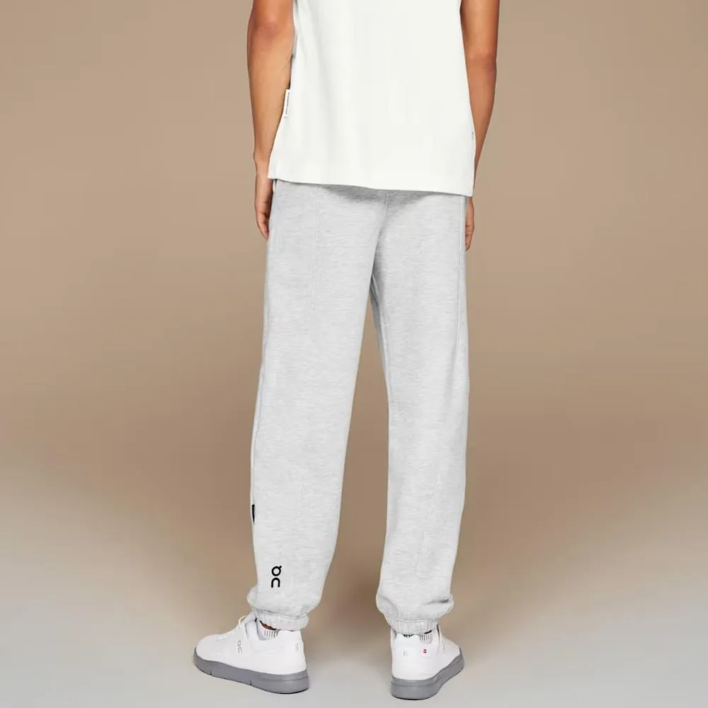 Classic Design Well-Tailored On Men's Club Pant - Crater