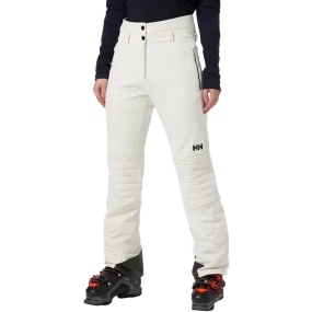 Comfort Layer Wear Light wash Women's Avanti Stretch Pant