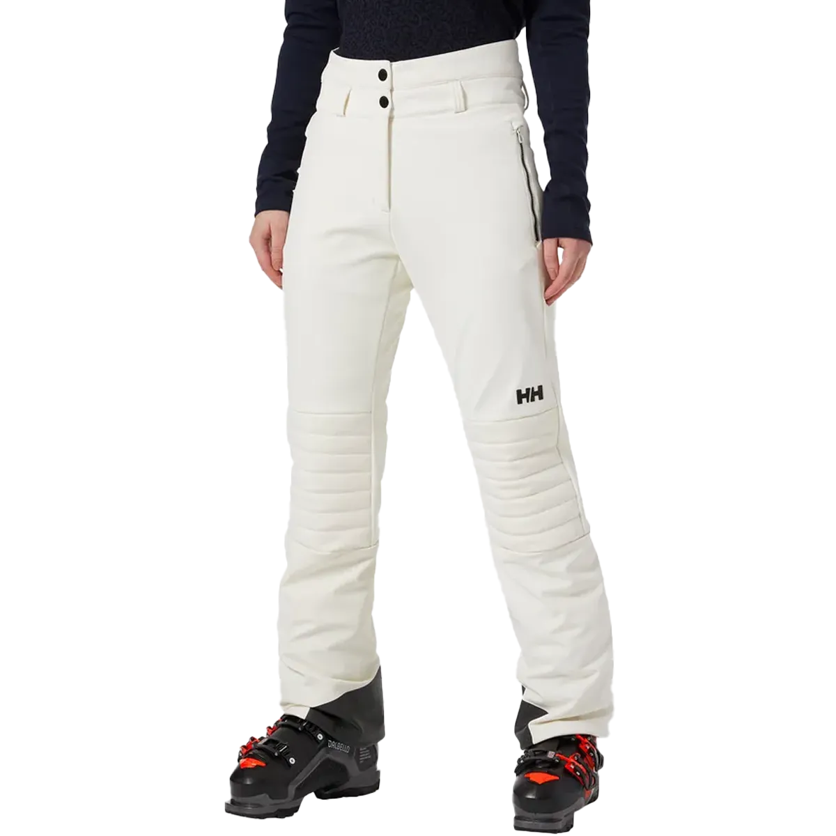Women's Avanti Stretch Pant Lightweight Flex