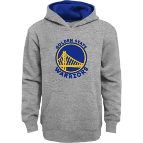 Trendy Layering Eco Conscious Manufacturing Youth Warriors Prime Hoodie