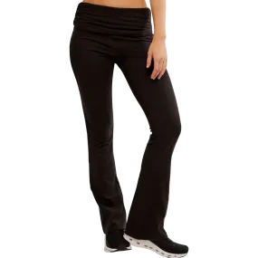 Fashionable Look Women's Aced It Legging