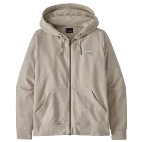 Winter Fashion Women's Ahnya Full-Zip Hoodie