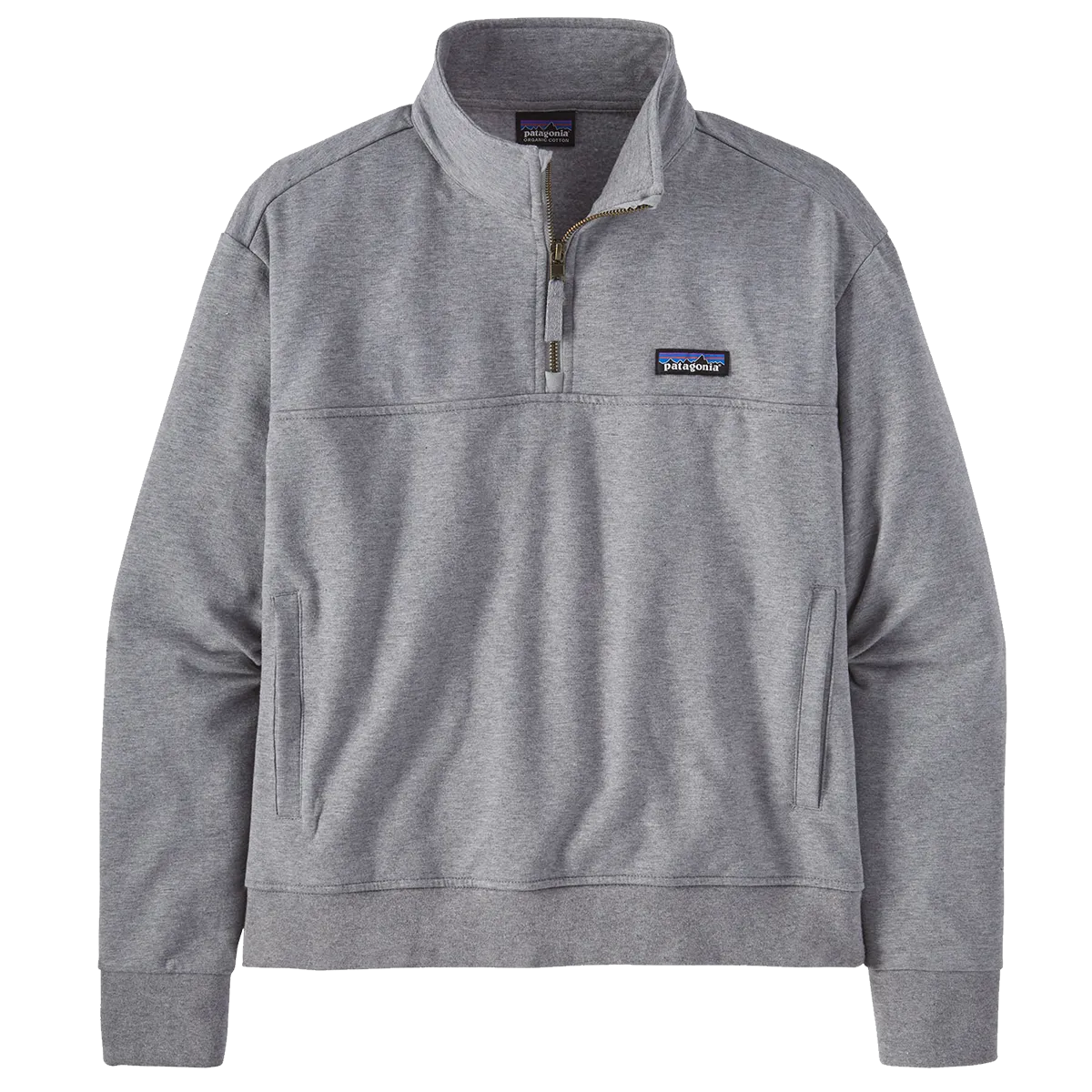Stylish Layer Seasonal Warmth Women's Ahnya Pullover