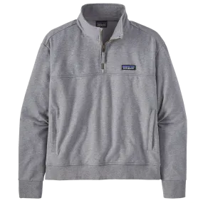 Layered Chic Women's Ahnya Pullover